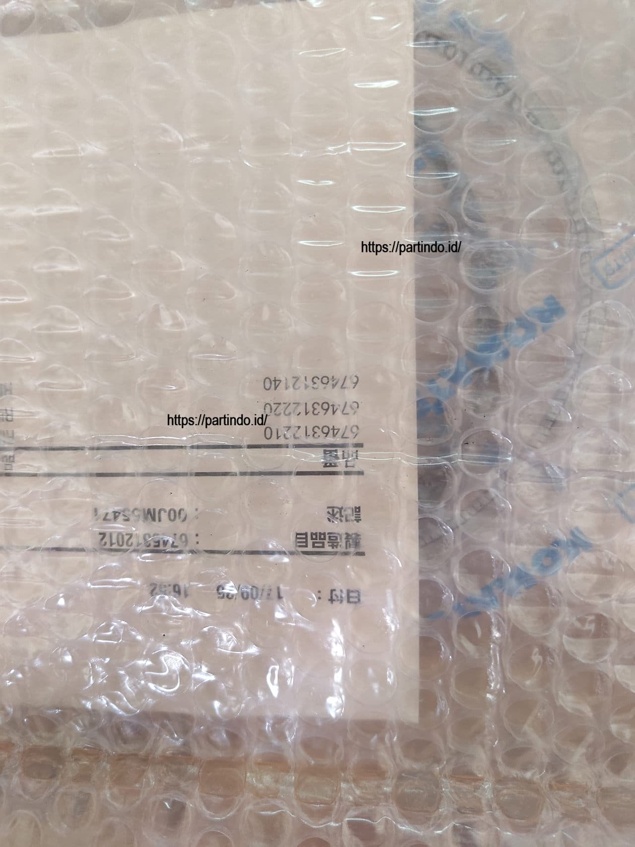 6745-31-2012 6745312012